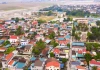 Cập nhật tình hình chuẩn bị phương án sáp nhập thôn, tổ dân phố ở các địa phương