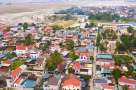 Cập nhật tình hình chuẩn bị phương án sáp nhập thôn, tổ dân phố ở các địa phương