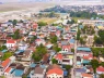 Cập nhật tình hình chuẩn bị phương án sáp nhập thôn, tổ dân phố ở các địa phương