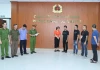 Phó Giám đốc Bệnh viện Phổi Hà Nội bị cáo buộc tham gia đường dây làm giả bệnh án