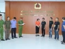 Phó Giám đốc Bệnh viện Phổi Hà Nội bị cáo buộc tham gia đường dây làm giả bệnh án