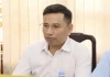 Chủ tịch Viện giáo dục IEMS bị bắt vì cấp hàng chục nghìn chứng chỉ tiếng Anh giả