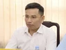 Chủ tịch Viện giáo dục IEMS bị bắt vì cấp hàng chục nghìn chứng chỉ tiếng Anh giả