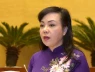 Tình tiết giảm nhẹ của cựu Bộ trưởng Bộ Y tế Nguyễn Thị Kim Tiến là gì?