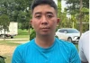 Đối tượng dùng dao đâm chủ quán sửa ô tô ở Phú Thọ là ai?