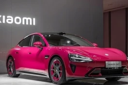 Mới mua gần 1 năm, nhiều chủ xe điện Xiaomi SU7 phàn nàn bị từ chối hoặc tăng phí gia hạn bảo hiểm