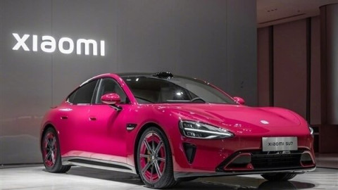 Mới mua gần 1 năm, nhiều chủ xe điện Xiaomi SU7 phàn nàn bị từ chối hoặc tăng phí gia hạn bảo hiểm