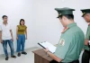 B.ắ.t vợ chồng giám đốc công ty thuê, nuôi 11 lao động nước ngoài cư trú trái phép