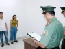 B.ắ.t vợ chồng giám đốc công ty thuê, nuôi 11 lao động nước ngoài cư trú trái phép