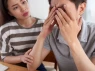 Mình lén vợ đi thăm người cũ suốt nhiều năm, và đến giờ vẫn chưa đủ can đảm nói thật…