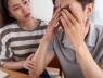 Mình lén vợ đi thăm người cũ suốt nhiều năm, và đến giờ vẫn chưa đủ can đảm nói thật…