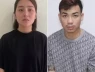 Khởi tố cha dượng bạo hành bé gái 4 tuổi tử vong, mặt mũi mẹ đẻ bé không đến nỗi nào mà sao ác quá, không thương con?