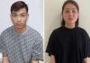 Vụ bé gái 4 tuổi bị bạo hành đến tử vong: Cha dượng dùng vòi hoa sen xịt nước vào miệng, mũi nạn nhân