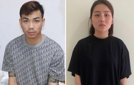 Vụ bé gái 4 tuổi bị bạo hành đến tử vong: Cha dượng dùng vòi hoa sen xịt nước vào miệng, mũi nạn nhân