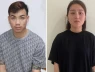 Vụ bé gái 4 tuổi bị bạo hành đến tử vong: Cha dượng dùng vòi hoa sen xịt nước vào miệng, mũi nạn nhân