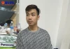 Bé gái 4 tuổi tổn thương 99% cơ thể sau thời gian dài bị bạo hành