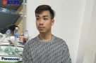 Bé gái 4 tuổi tổn thương 99% cơ thể sau thời gian dài bị bạo hành