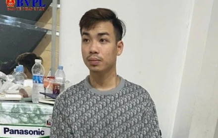 Bé gái 4 tuổi tổn thương 99% cơ thể sau thời gian dài bị bạo hành