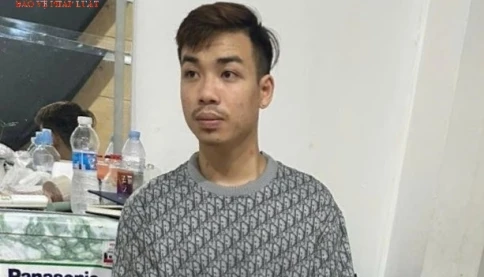 Bé gái 4 tuổi tổn thương 99% cơ thể sau thời gian dài bị bạo hành