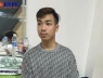 Bé gái 4 tuổi tổn thương 99% cơ thể sau thời gian dài bị bạo hành