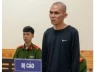 Vụ thiếu tá công an bị đâm tử vong ở Đắk Lắk: Nghi phạm từng muốn sát hại chị dâu, nhưng tại sao Tòa trả hồ sơ?