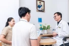 Mô hình mới tại Vinmec Hạ Long xóa cảnh “may rủi” trong phát hiện ung thư phụ khoa