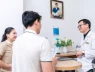 Mô hình mới tại Vinmec Hạ Long xóa cảnh “may rủi” trong phát hiện ung thư phụ khoa