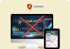 Cảnh giác với nhóm đối tượng lập fanpage ảo lừa chạy quảng cáo Facebook chiếm đoạt tài sản