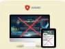 Cảnh giác với nhóm đối tượng lập fanpage ảo lừa chạy quảng cáo Facebook chiếm đoạt tài sản