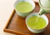 Loại nước quen thuộc giúp nam giới giảm nguy cơ ung thư tuyến tiền liệt