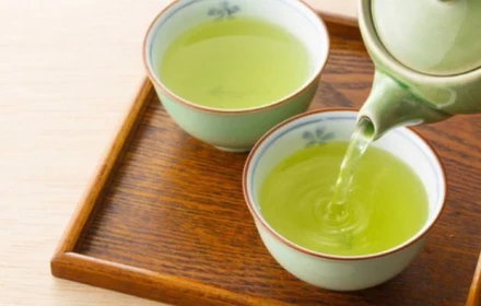 Loại nước quen thuộc giúp nam giới giảm nguy cơ ung thư tuyến tiền liệt