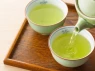 Loại nước quen thuộc giúp nam giới giảm nguy cơ ung thư tuyến tiền liệt
