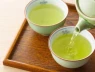 Loại nước quen thuộc giúp nam giới giảm nguy cơ ung thư tuyến tiền liệt