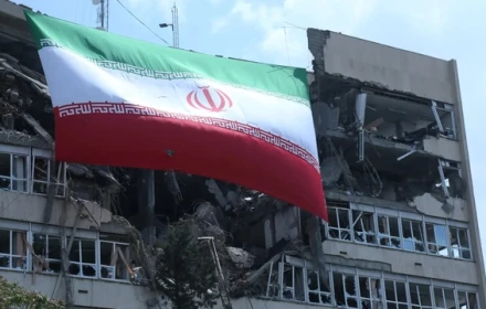 Mỹ và Iran tiến gần thỏa thuận bất ngờ?