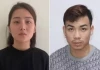 Vụ bé gái 4 tuổi bị bạo hành tử vong: Khởi tố người mẹ