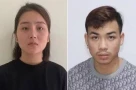 Vụ bé gái 4 tuổi bị bạo hành tử vong: Khởi tố người mẹ
