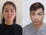 Vụ bé gái 4 tuổi bị bạo hành tử vong: Khởi tố người mẹ