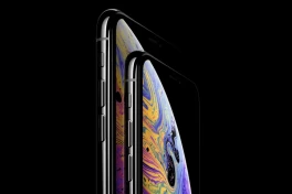 iOS 19 sẽ ngừng hỗ trợ cho ba mẫu iPhone này