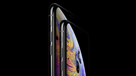 iOS 19 sẽ ngừng hỗ trợ cho ba mẫu iPhone này
