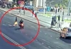 Khánh Hòa chỉ đạo xử lý nghiêm người nước ngoài vi phạm trật tự, an toàn giao thông