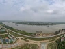 Hà Nội thống nhất di dời, quy hoạch toàn bộ khu dân cư ngoài đê sông Hồng