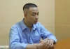 Lời khai lạnh người của Nguyễn Minh Hiệp kẻ bạo hành bé gái 4 tuổi tử vong ở Hà Nội