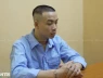 Lời khai lạnh người của Nguyễn Minh Hiệp kẻ bạo hành bé gái 4 tuổi tử vong ở Hà Nội