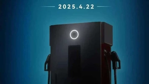 Sạc xe điện 10 phút đầy pin, đột phá từ Trung Quốc khiến Tesla 'đứng hình' liệu có bền vững?