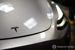 "Ghét nhau ghét cả tông chi họ hàng": xe điện Tesla vạ lây vì Elon Musk bị ghét