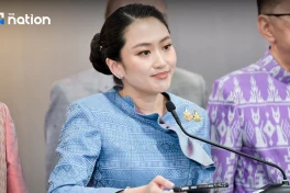 Thủ tướng Thái Lan ra lệnh điều tra nghiêm ngặt vụ sập tòa nhà Tổng kiểm toán 30 tầng