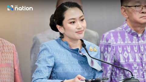 Thủ tướng Thái Lan ra lệnh điều tra nghiêm ngặt vụ sập tòa nhà Tổng kiểm toán 30 tầng