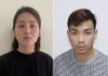 Lời kể của chủ nhà trọ nơi xảy ra vụ bé gái 4 tuổi tử vong do bị cha dượng và mẹ ruột bạo hành