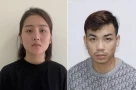 Lời kể của chủ nhà trọ nơi xảy ra vụ bé gái 4 tuổi tử vong do bị cha dượng và mẹ ruột bạo hành