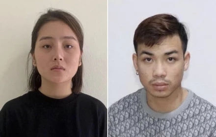 Lời kể của chủ nhà trọ nơi xảy ra vụ bé gái 4 tuổi tử vong do bị cha dượng và mẹ ruột bạo hành